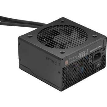 Fractal Design Anode Bronze 750W FD-P-AA1B-750-EU