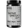 Prom In Native Omega 3 240 kapslí