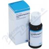 Lymphomyosot Heel gtt.1x30ml