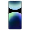 Xiaomi Redmi Note 14 Pro 5G 8GB/256GB Coral Green