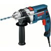 Vŕtačka BOSCH GSB 16 RE Professional (0.601.14E.500)