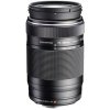 Olympus M.Zuiko D 4,8-6,7/75-300 ED II black