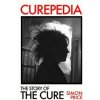 Curepedia - Simon Price, Orion Publishing Co