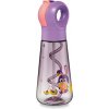 Fľaša Maped Miniz Ecozen Rabbit, 500 ml