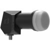 Inverto Black Ultra Single HGLN 40mm 0,2dB
