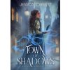 Town of Shadows