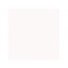 Colorama papierové pozadie 1.35 x 11m Super White