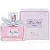 Christian Dior Miss Dior Parfum parfum pre ženy 80 ml