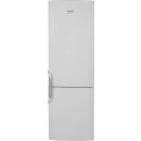 Beko CSA 29022