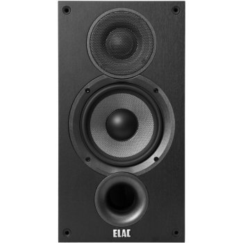 Elac Debut B5.2