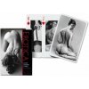 Piatnik Karty Erotica, 54 kariet poker