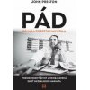 Pád - John Preston