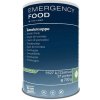 Trek'n eat Emergency Food Paradajková polievka 700 g