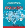 Ingrediencie - George Zaidan