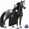 Schleich Schleich® 42620 Výstavní klisna plemene Quarter Horse