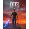 ESD GAMES ESD Star Wars Jedi Survivor