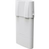 MikroTik RouterBOARD NetBox 5 ax, L11UG-5HaxD-NB
