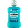Listerine Cool Mint ústna voda 1 l
