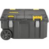 DeWalt Pojazdný box na náradie DWST17871-1