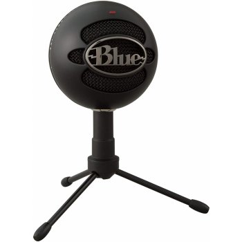 Blue Microphones Snowball ICE