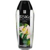 Shunga Toko Organic Lubricant Bio lubrikant 165 ml