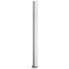 Sapho CUBIQ LQ284 100 mm x 1800 mm