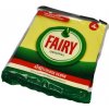 FAIRY Original hubová utierka 4 ks