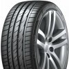 Laufenn LK01 S FIT EQ+ XL 235/60 R18 107V