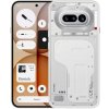 Nothing Phone (4a) 8GB/256GB White