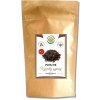 Pchu-er sypaný vyzretý 70 g od Salvia Paradise
