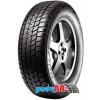 Bridgestone BLIZZAK LM-25 255/40 R18 95V, RunFlat* #E,D,B(72dB)