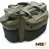 NGT Taška Carryall