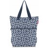 Reisenthel Cooler-Backpack 18 l