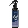 CLEAMEN PERFUME ZONE Tivano air 250ml