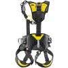 Bezpečnostný postroj Petzl Volt 0 Volt Wind - medzinárodná verzia