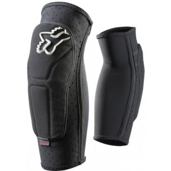 Fox Launch Enduro Elbow Pad