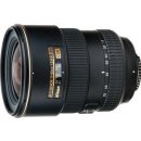 Nikon 17-55mm f/2.8 IF-ED DX