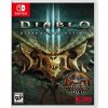 Diablo 3 (Eternal Collection)