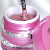 Moyra UV Gél Make Up pink 15 g