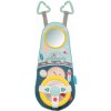 TAF TOYS Volant do auta Koala