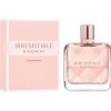 Givenchy Irresistible parfumovaná voda dámska 80 ml