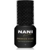 NANILashes lepidlo na riasy 5 g – Premium