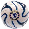 FAN SHOP SLOVAKIA Chelsea FC CW