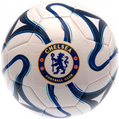 FAN SHOP SLOVAKIA Chelsea FC CW