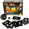 Tik Tak Bum – spoločenská hra
