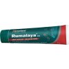 Himalaya Herbal Healthcare Rumalaya gél 50 g - na kĺby