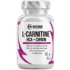MaxxWin L-Carnitine + HCA + CHROM 90 kapsúl