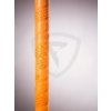 Klubbhuset KH Grip Orange oranžová