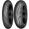 Mitas Sport Force+ 130/70/17 TL/TT,R 62H