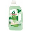 Univerzálny čistiaci prostriedok, PH neutrálny, 5 l, FROSCH